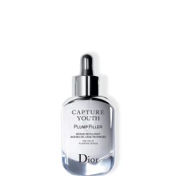CAPTURE YOUTH | Plump Filler - Sérum repulpante