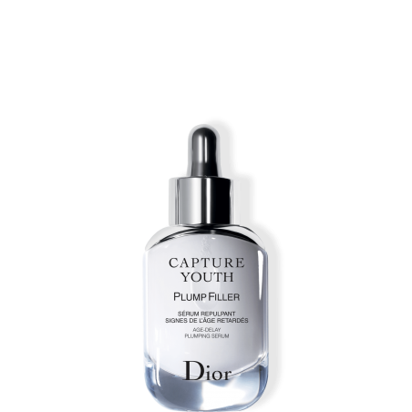 CAPTURE YOUTH SERUM PLUMP SLEEVE 30ML