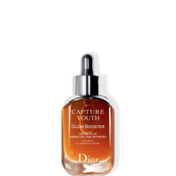 CAPTURE YOUTH | Glow Booster - Sérum iluminador