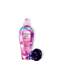 POISON GIRL UNEXPECTED | Eau de Toilette Roller-Pearl