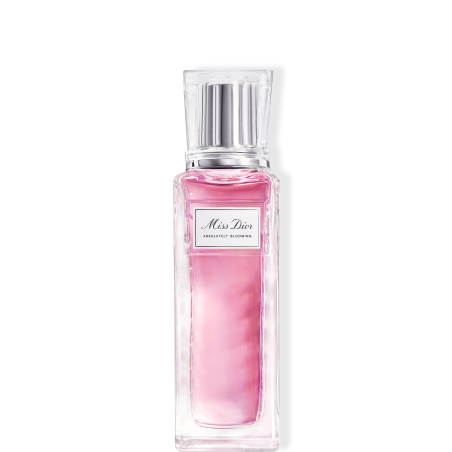 MISS DIOR ABSOLUTELY BLOOMING ROLLER-PEARL EDP
