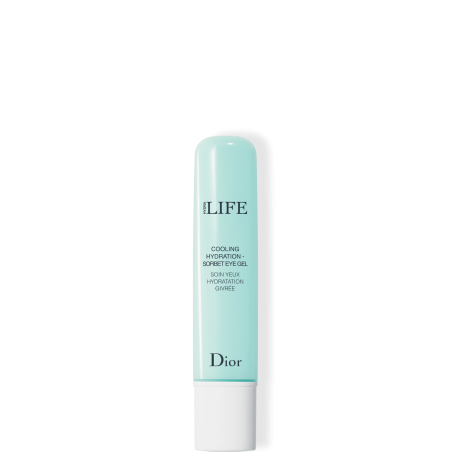 HYDRA LIFE SORBET EYE GEL 15ML