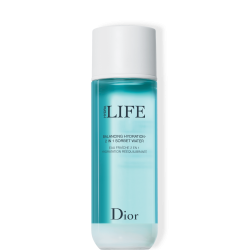 HYDRA LIFE SORBET WATER 175ML