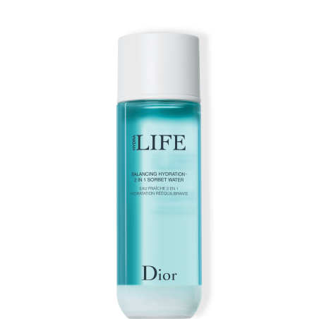 HYDRA LIFE SORBET WATER 175ML