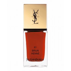 NOURILYS Masque Serum Yeux 50ml