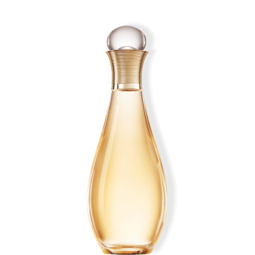 Dior | J'adore Body Mist en Perfumería Júlia