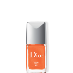 Rouge Dior Vernis 431 POW