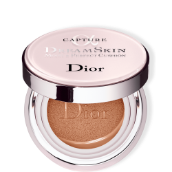 DREAMSKIN MOIST & PERFECT CUSHION