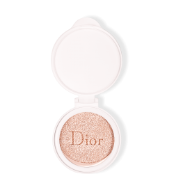 CAPTURE DEAMSKIN CUSHION RECARGA