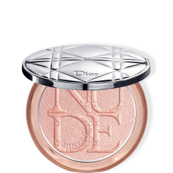 DIORSKIN NUDE LUMINIZER