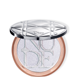 DIORSKIN NUDE LUMINIZER