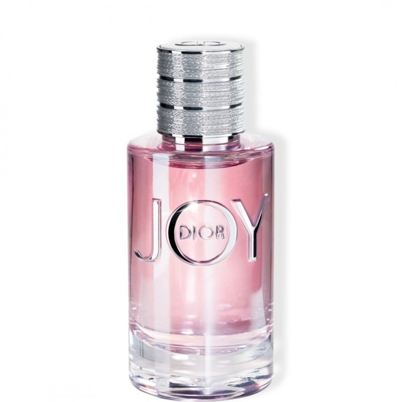 Joy Eau De Parfum 90ml