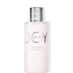 JOY by Dior | Emulsión hidratante para el cuerpo