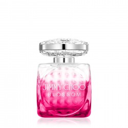 BIO Gommage Extrême 75ml