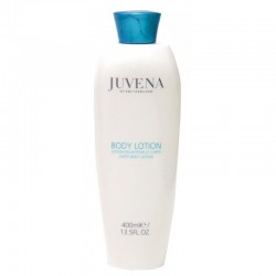 Adenogen Cheveux Shampoo 200ml