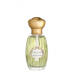 Complexe Energisant Cheveux 200ml