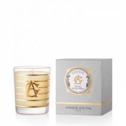 Cr.Sol Protectrice Yeux SPF25 15ml