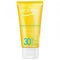 RM Cr.Revitalis.Vitaminée Nuit 50ml