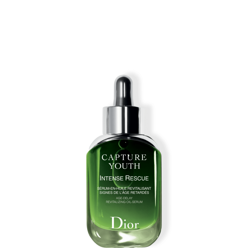 Capture youth oil-serum 30ml