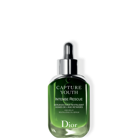 CAPTURE YOUTH OIL-SERUM 30ML