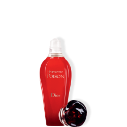 HYPNOTIC POISON | Eau de toilette Roller-Pearl
