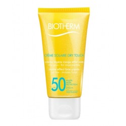 PUR LUXE Masque Premium 60ml
