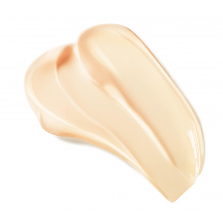 DIOR BRONZE PROTECT CREME FACE SPF50 50ML