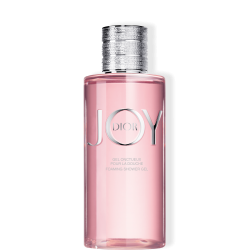 JOY by Dior | Gel untuoso para la ducha