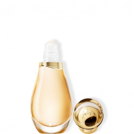 J'ADORE EAU DE PARFUM ROLLER PEARL 20ML