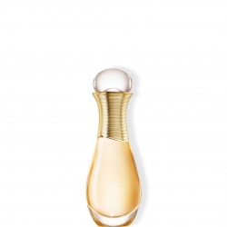 J'ADORE | Eau de parfum roller-pearl