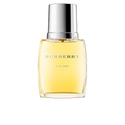 Baume Confort Lèvres 9g