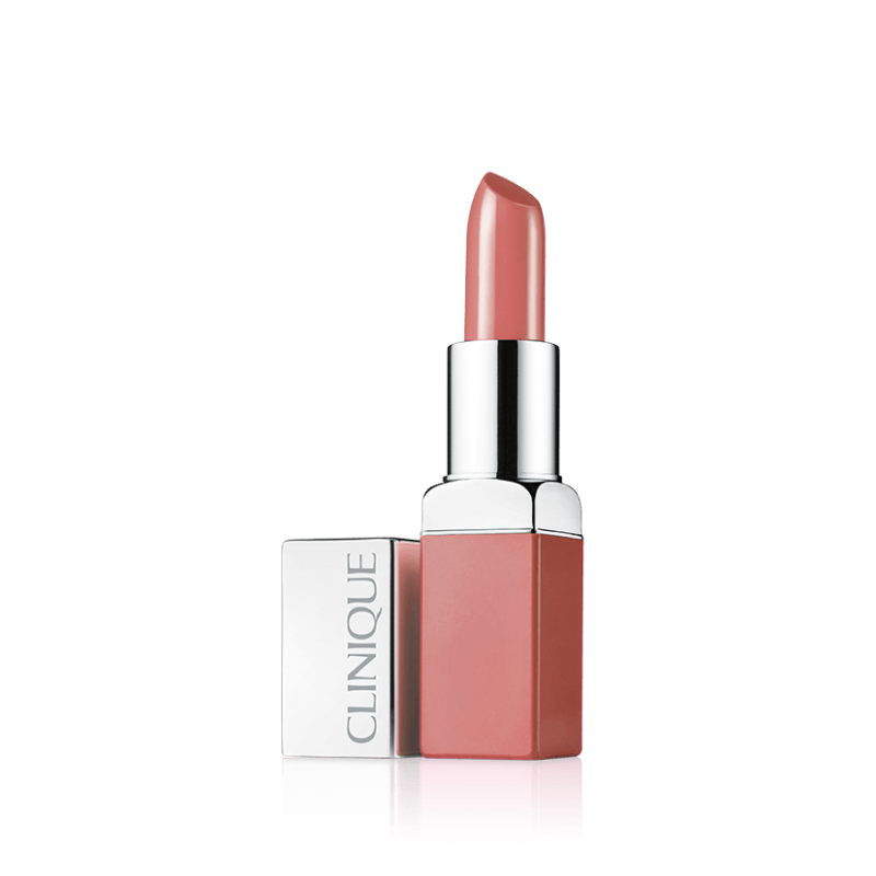 Rouge Pop 004 Beige Pop