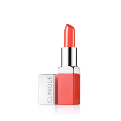 ROUGE POP  NUDE POP