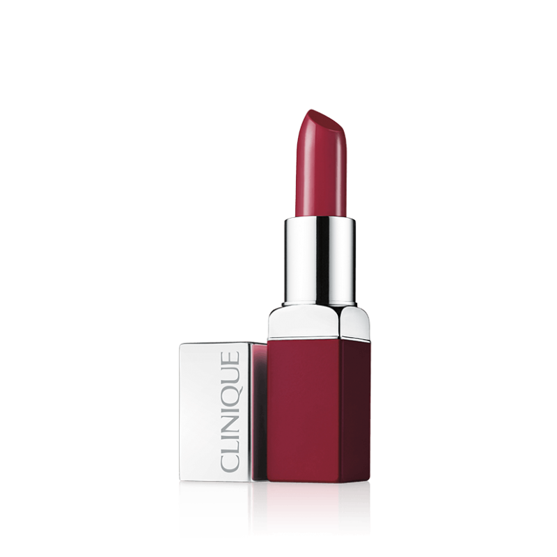 Rouge Pop 007 Passion Pop