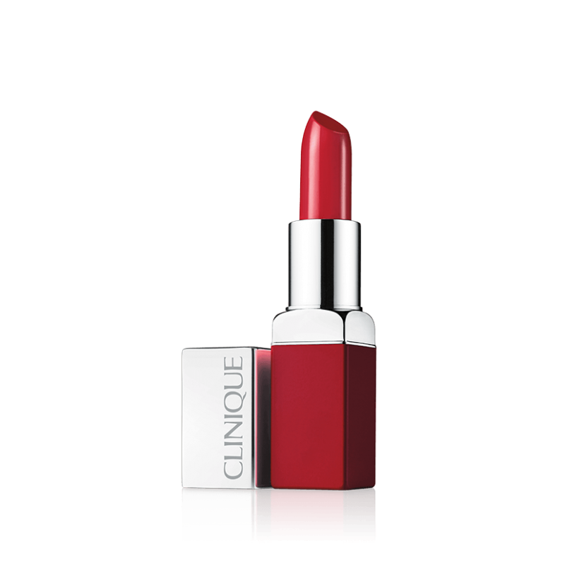 Rouge Pop 008 Cherry Pop
