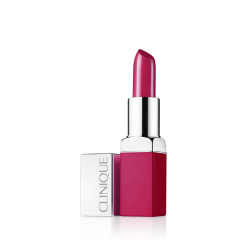 ROUGE POP  NUDE POP