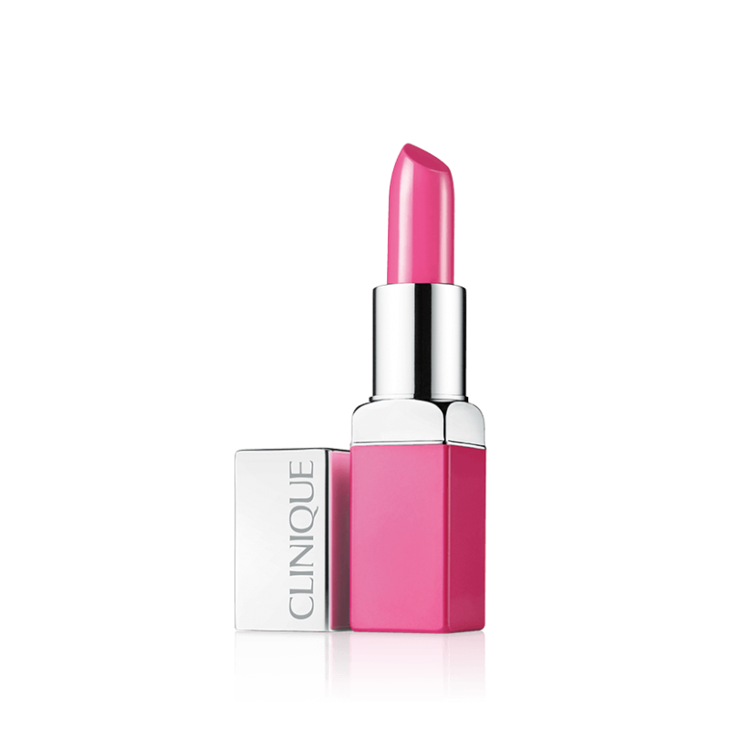 Rouge Pop 011 Wow Pop