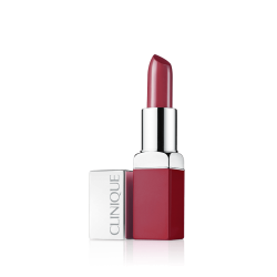 UV Protec.Liquid SPF30 FDTMI