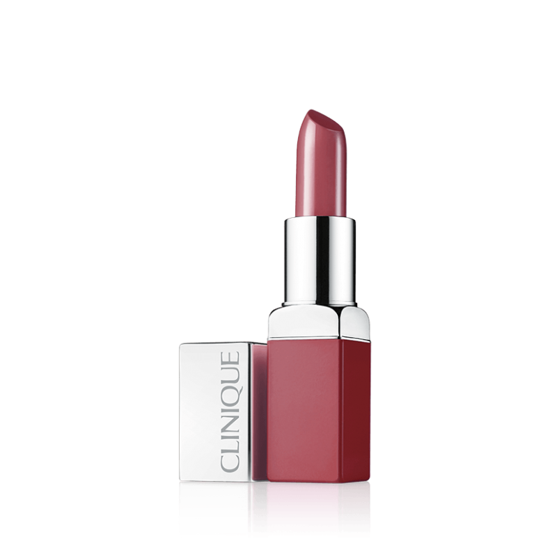 Rouge Pop 014 Plum Pop