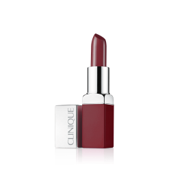 UV Protec.Liquid SPF30 FDTDB