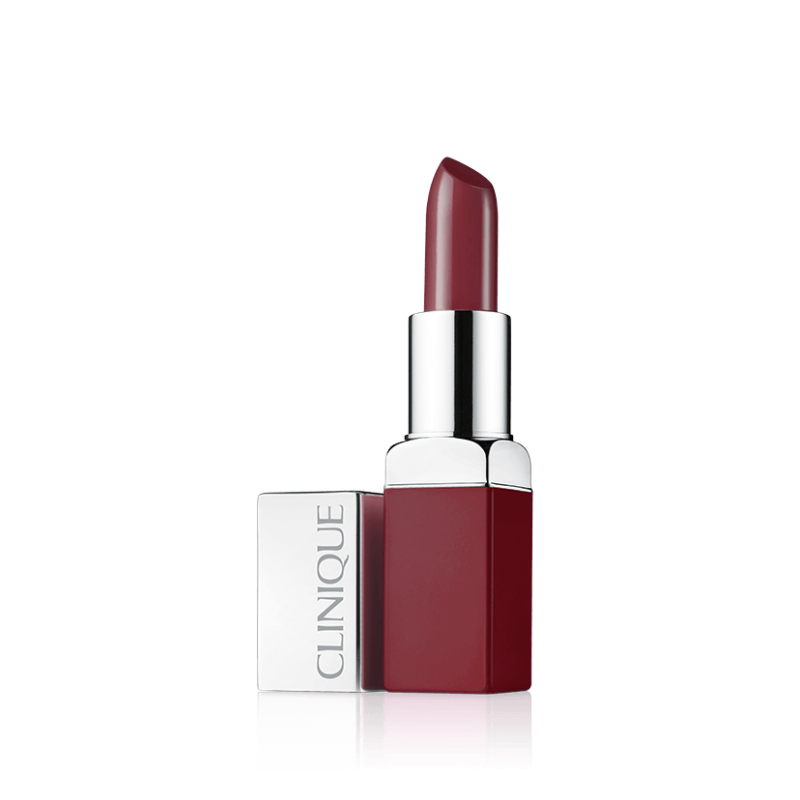 Rouge Pop 015 Berry Pop