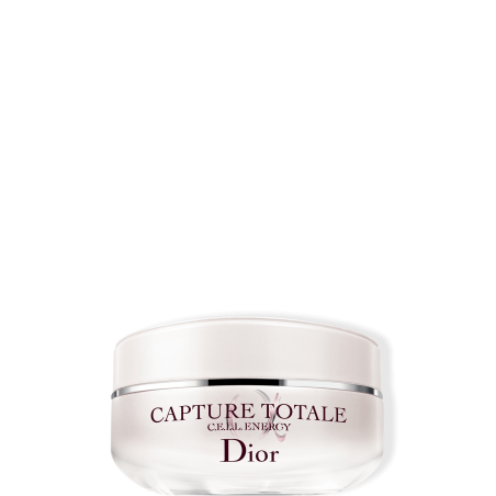 CAPTURE TOTALE CELL ENERGY CREMA CONTORNO OJOS