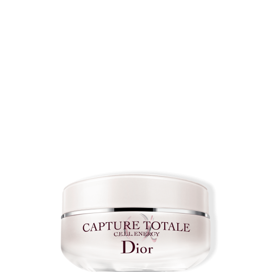 CAPTURE TOTALE C.E.L.L. ENERGY Crema contorno de ojos