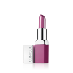 COLOR BRILLANCE Srpay 125ml