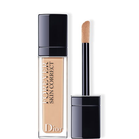 DIORSKIN FOREVER SKIN CORRECT 2N