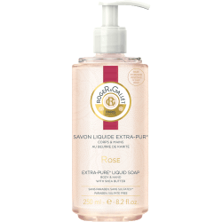 UV Protec.Stick SPF30 FDT FI