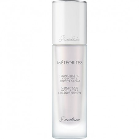 MÉTÉORITES CREMA 30ML