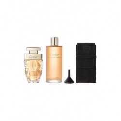 UV Protec.Compact SPF30 FDT MB
