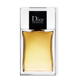 Dior Homme | Loción after shave