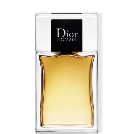 DIOR HOMME AFTER SHAVE 100ML